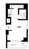 杉並区井草３丁目のマンションの画像