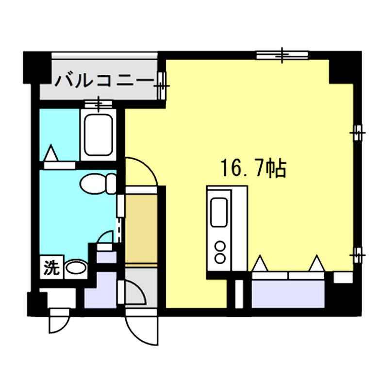 スプランドゥール