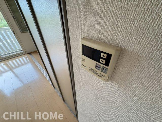 ヴィラ フォレスタ　Ｂの設備|他社様掲載物件もまとめてご紹介、ご案内可能です(^^)/