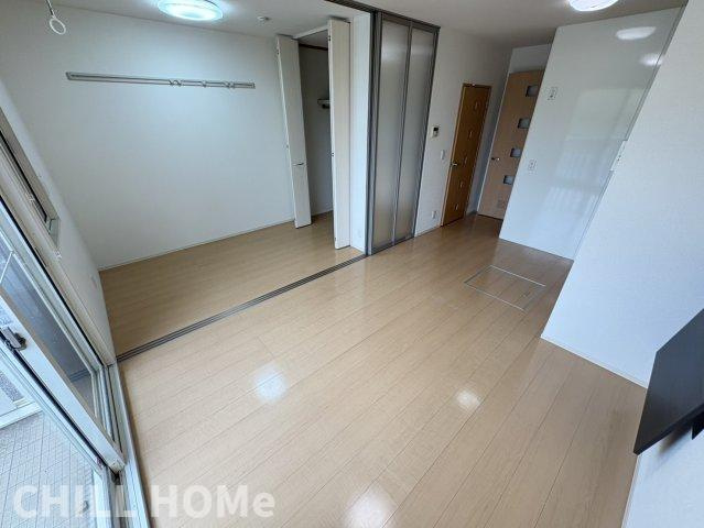 ヴィラ フォレスタ　Ｂのその他|他社様掲載物件もまとめてご紹介、ご案内可能です(^^)/