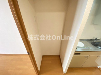 【設備】 | アリヴィオ夕陽ヶ丘