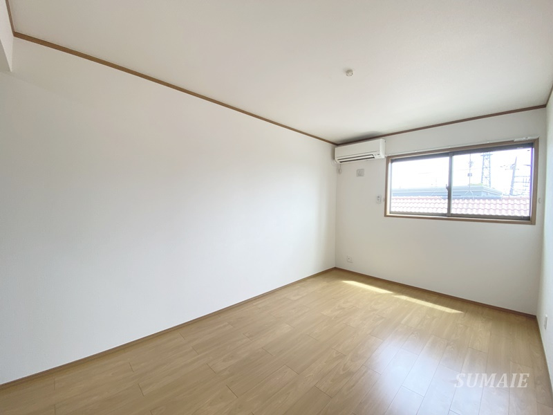 Casa　Camino　Norteの周辺|ランドマークです☆