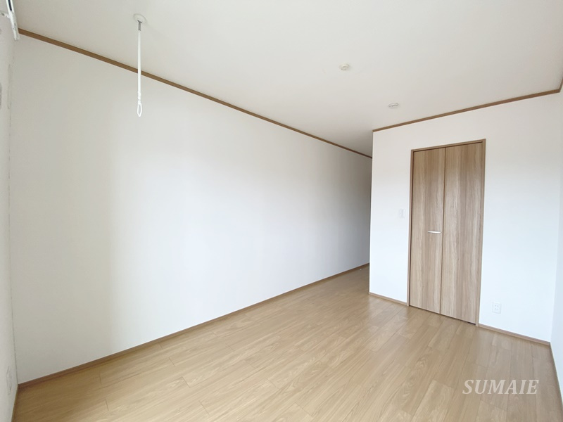 Casa　Camino　Norteのエントランス|エントランスです。