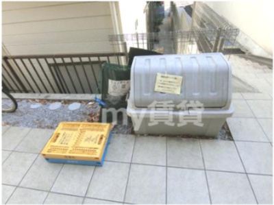 【設備】 | シバリ～ヒルズ