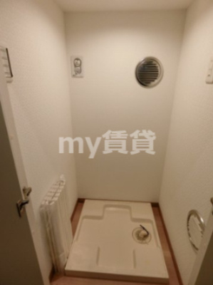 【設備】 | シバリ～ヒルズ