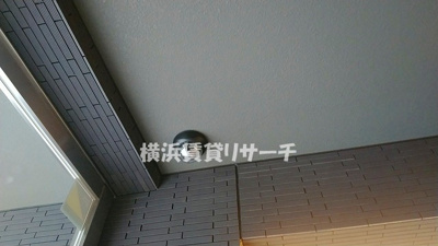  | フレッチェ横浜