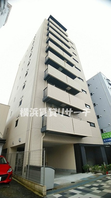  | フレッチェ横浜