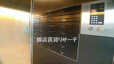  | フレッチェ横浜