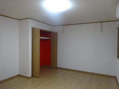 【収納】 | ロイヤルハイツ白楽参番館