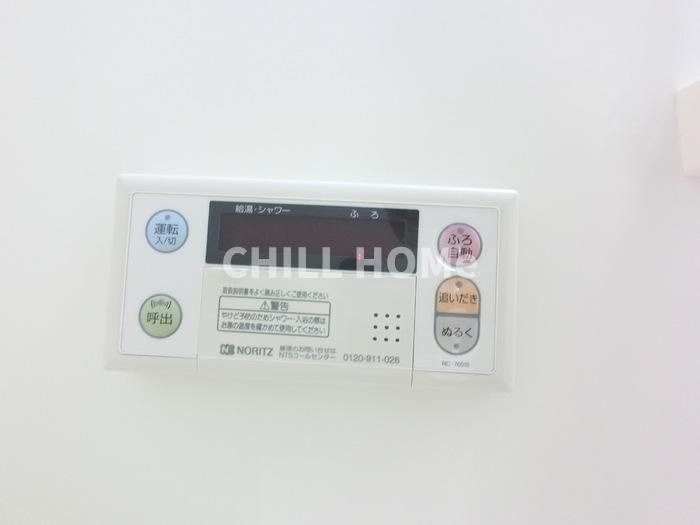 グローリア　Ｂ|当社、チルホームのHPもご覧ください(^^)/物件情報多数♪