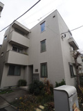 ライズEASTの画像