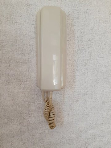 カーサＭＹＫのセキュリティ