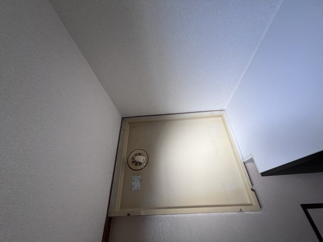 カーサＭＹＫの設備