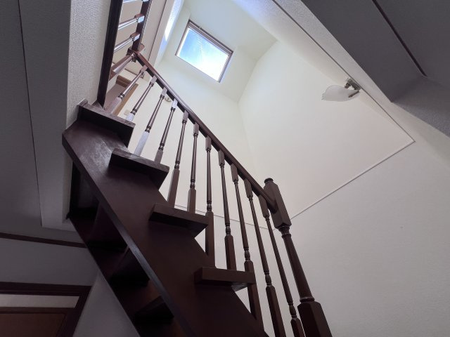カーサＭＹＫのその他