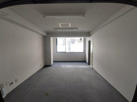 文京区本郷３丁目の店舗事務所のその他