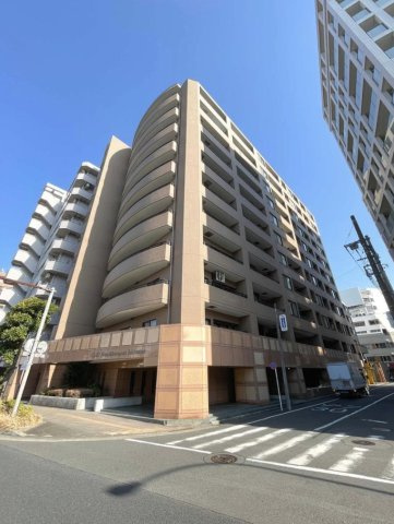 ★仲介手数料無料★クリオ東神奈川壱番館|仲介手数料無料！お問合せ下さい/080-7058-7312 