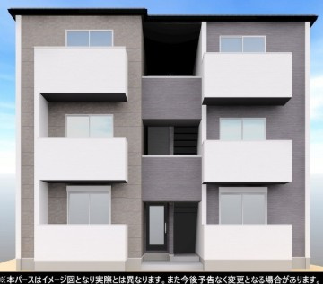 ＫＥＩＡＩＲＥＳＩＤＥＮＣＥ西浦和
