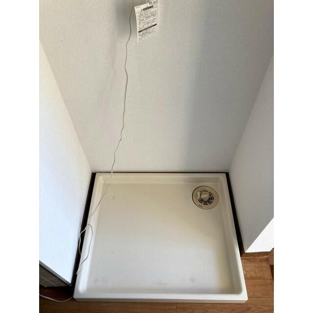 ハイツマスターズのその他