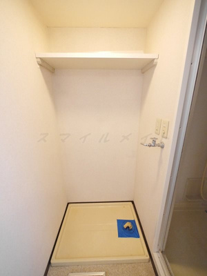 【設備】 | グラスイン笹山 | 別室参考画像