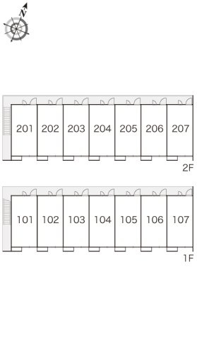 レオパレスＩネットワークＴＡＫＡＴＡのその他