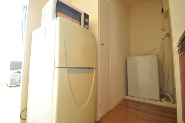 レオパレスＩネットワークＴＡＫＡＴＡのその他