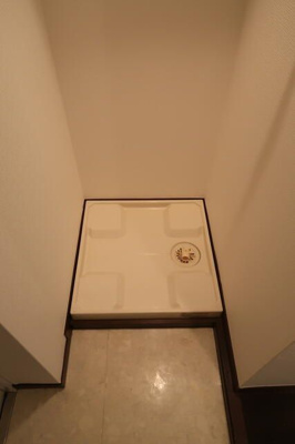 【設備】 | ル・リオン豊洲ワイズレジデンス