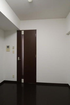 【寝室】 | ル・リオン豊洲ワイズレジデンス