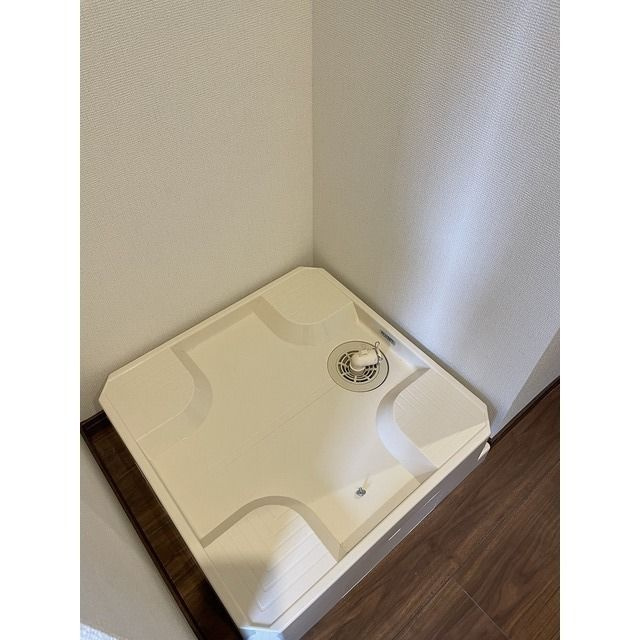 ルナ・戸田のその他