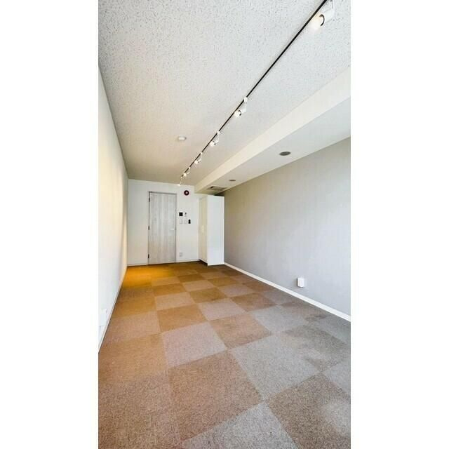 ラシクラス豊玉南の居間・リビング