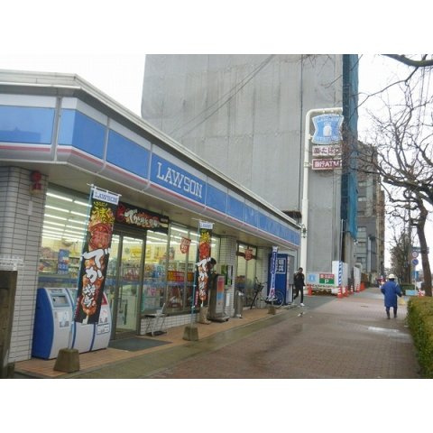 福岡市城南区別府２丁目の賃貸マンションの展望
