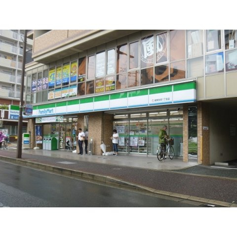 福岡市城南区別府２丁目の賃貸マンションの周辺
