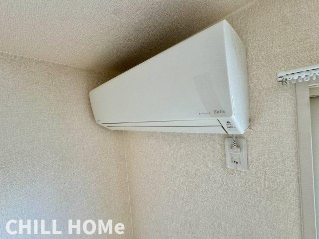 プリムヴェール上並榎　Ｂの設備|他社様掲載物件もまとめてご紹介、ご案内可能です(^^)/