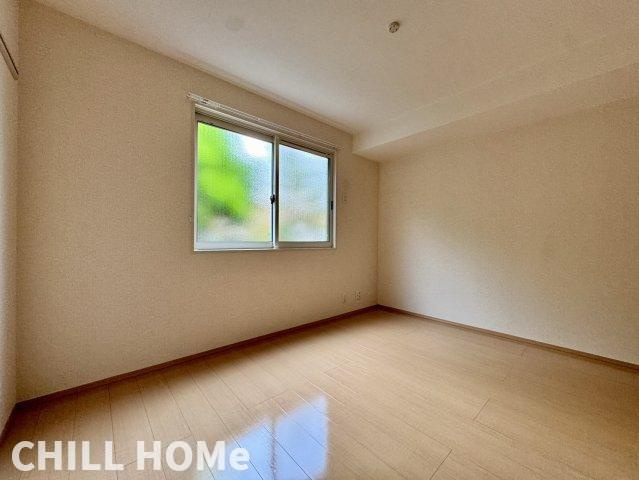 プリムヴェール上並榎　Ｂの洋室|他社様掲載物件もまとめてご紹介、ご案内可能です(^^)/