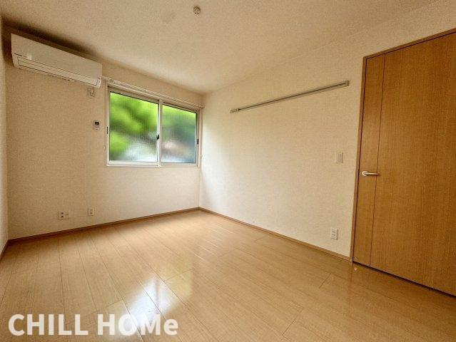 プリムヴェール上並榎　Ｂのその他|他社様掲載物件もまとめてご紹介、ご案内可能です(^^)/