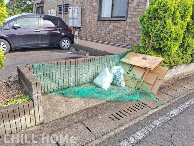 ブラン･メゾン　|他社様掲載物件もまとめてご紹介、ご案内可能です(^^)/