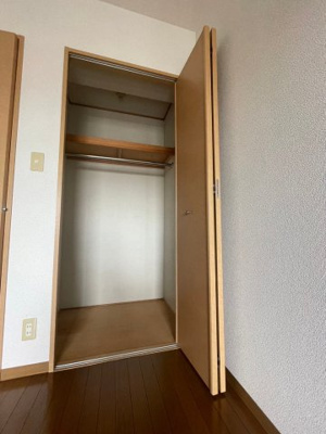【収納】 | シェルクレール