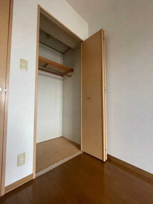 【収納】 | シェルクレール