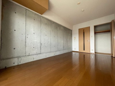 【内装】 | シェルクレール