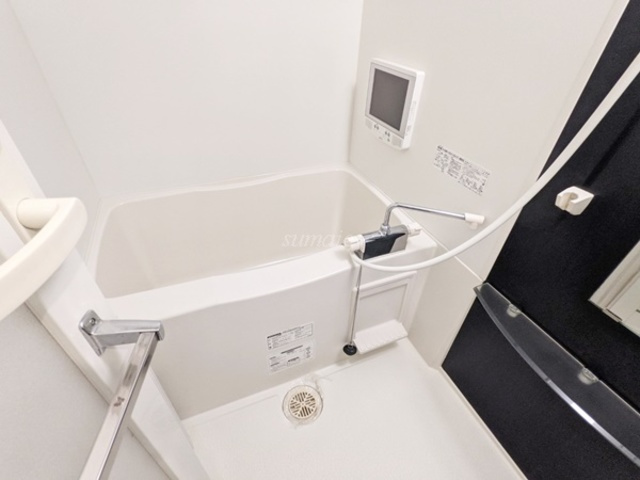 グラントゥルース浮間公園の浴室|☆お風呂☆