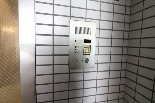 【セキュリティ】