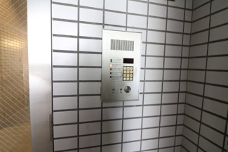 【セキュリティ】