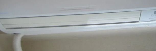めぞんエルの設備
