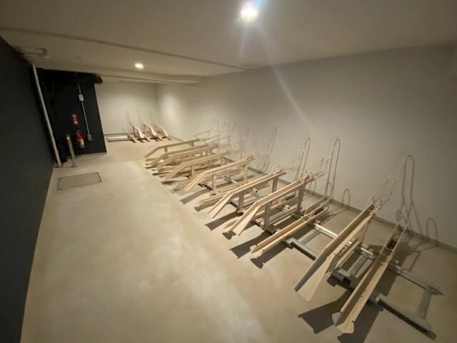 アンベリール大山ＷＥＳＴのその他共用部分