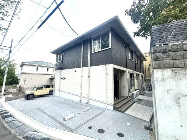 グランデ　アルベロ