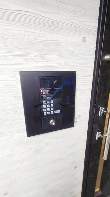 ＦＬレジデンス池袋Ⅰ