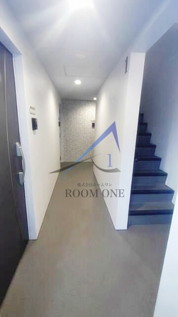 ＦＬレジデンス池袋Ⅰ