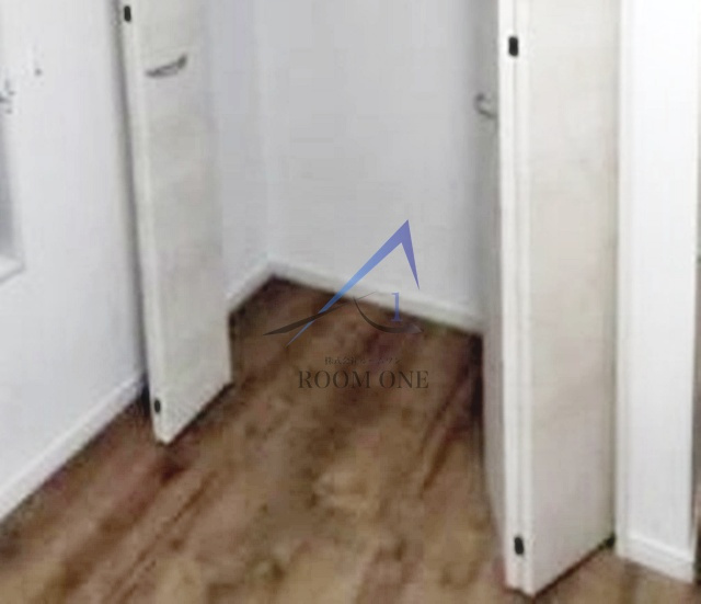 ＦＬレジデンス池袋Ⅰの収納|収納です。