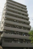 イクス墨田の画像