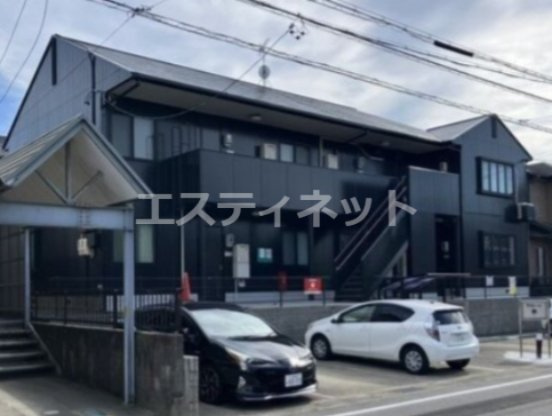 ラフォーレ柊