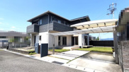 香南市野市町東野の画像
